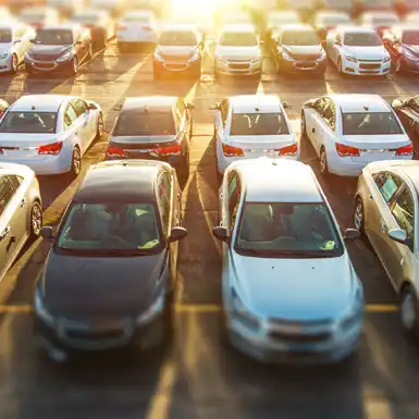 FTC Guidance for Auto Dealers and Vehicle Price Advertising Rules